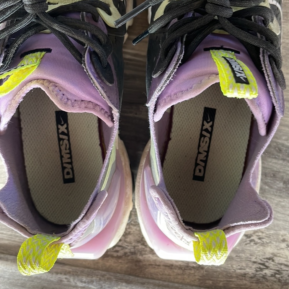 Nike React Element - image 5